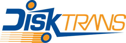 Disktrans