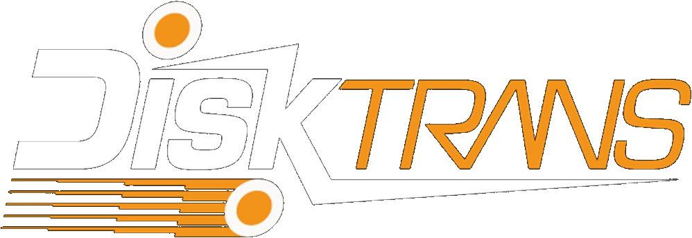 Disktrans